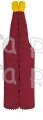 18 Inch Wine Bottle Decoration (6 pcs)