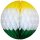 Spring Themed Honeycomb Ball Decoration (12 pcs)