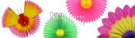 Spring - Easter Decorations (image for) Spring - Easter Decorations