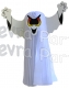 20 Inch Hanging Ghost (6 pcs)