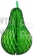Avocado Decoration, 12 Inch (12 pcs)