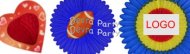 Promotional Decorations (image for) Promotional Decorations