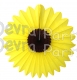 18 Inch Sunflower Fanburst (12 pieces)