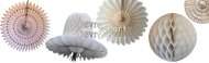 Wedding Party Decorations (image for) Wedding Party Decorations