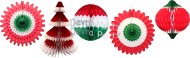Christmas Promotional Decor (image for) Christmas Promotional Decor